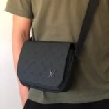 photo_2025-06-02_15-59-32