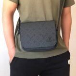 photo_2025-06-02_15-59-36