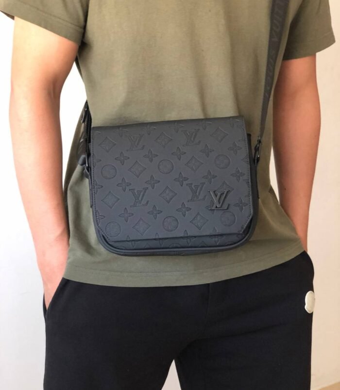 photo_2025-06-02_15-59-36