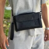 photo_2025-07-22_19-45-36