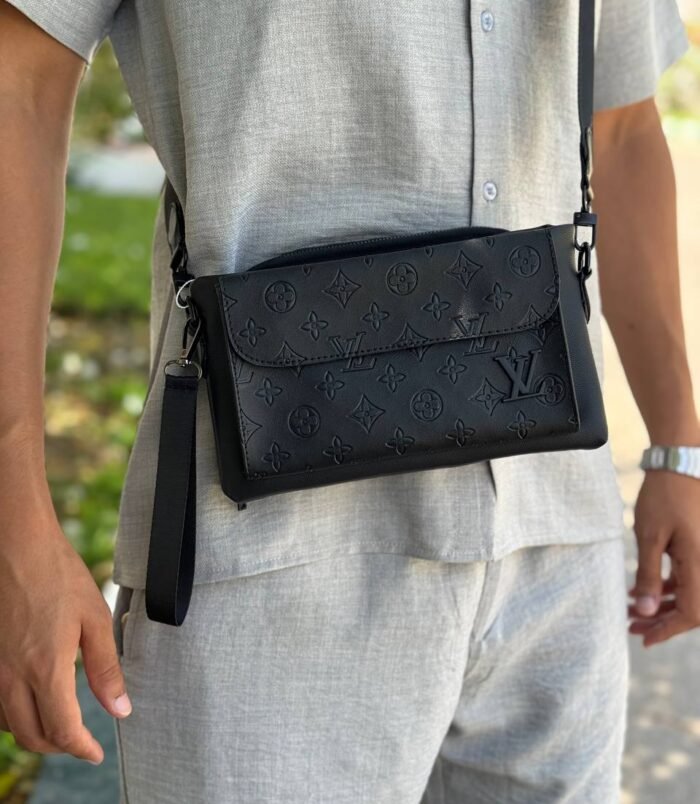 photo_2025-07-22_19-45-36