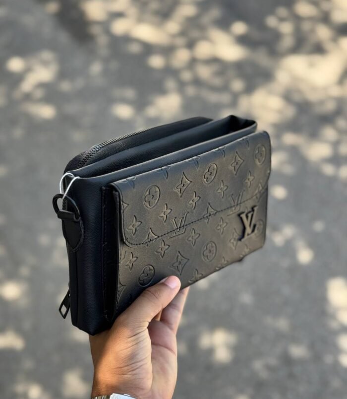 photo_2025-07-22_19-45-41