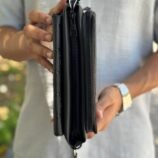 photo_2025-07-22_19-45-43