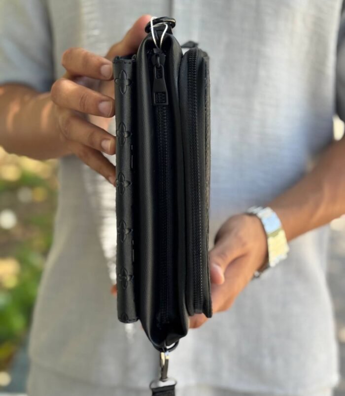 photo_2025-07-22_19-45-43