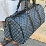 photo_2025-09-03_23-37-30