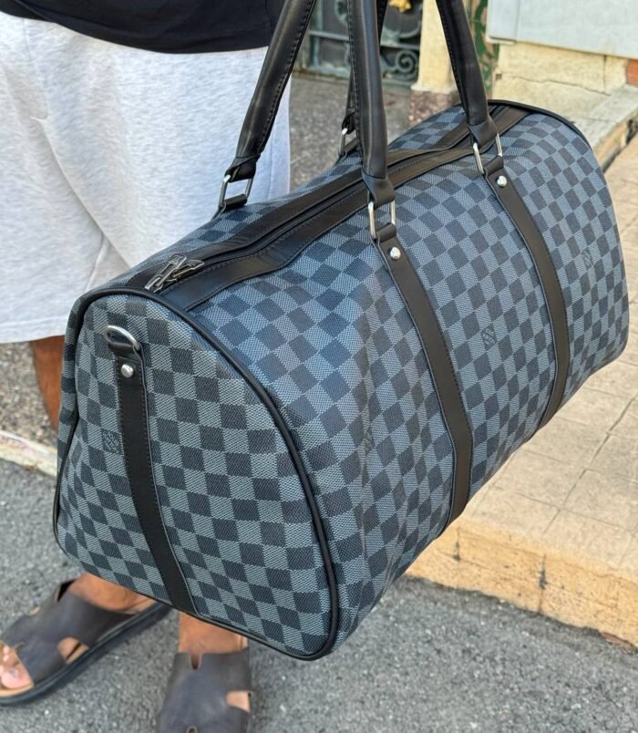 photo_2025-09-03_23-37-30 photo_2025-09-03_23-37-30