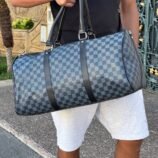 photo_2025-09-03_23-37-31