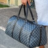 photo_2025-09-03_23-37-33 (2)