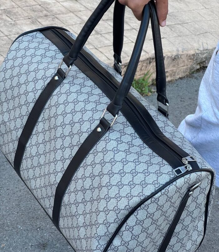 photo_2025-09-03_23-37-41