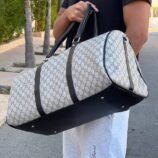 photo_2025-09-03_23-37-43