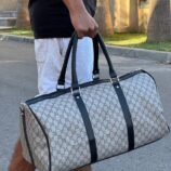 photo_2025-09-03_23-37-43 (2)