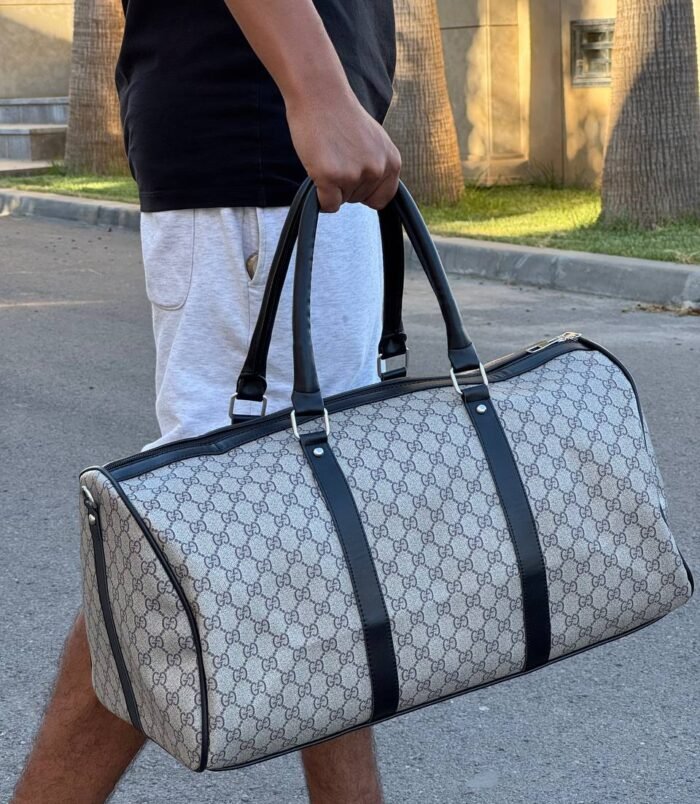 photo_2025-09-03_23-37-43 (2)