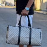 photo_2025-09-03_23-37-44