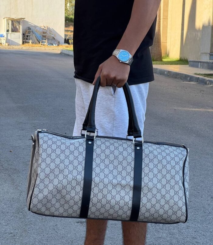 photo_2025-09-03_23-37-44