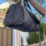 photo_2025-09-03_23-37-47 (2)