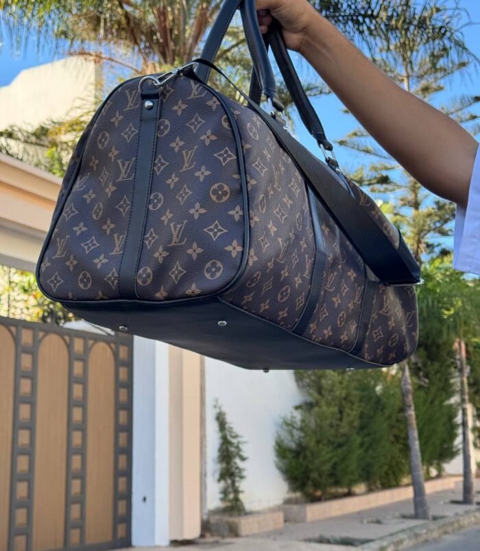 photo_2025-09-03_23-37-47 (2)