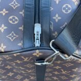 photo_2025-09-03_23-37-48