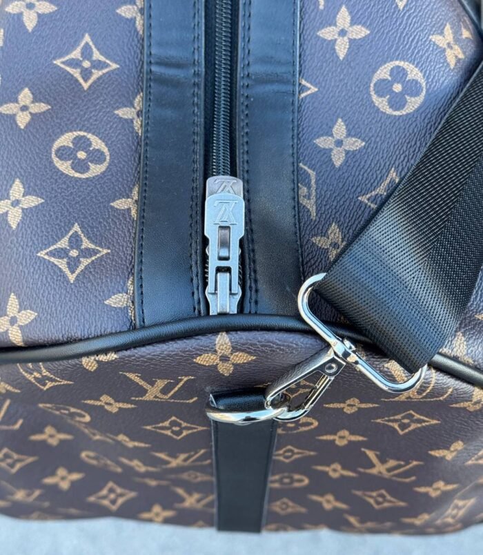 photo_2025-09-03_23-37-48