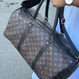 photo_2025-09-03_23-37-49 (3)