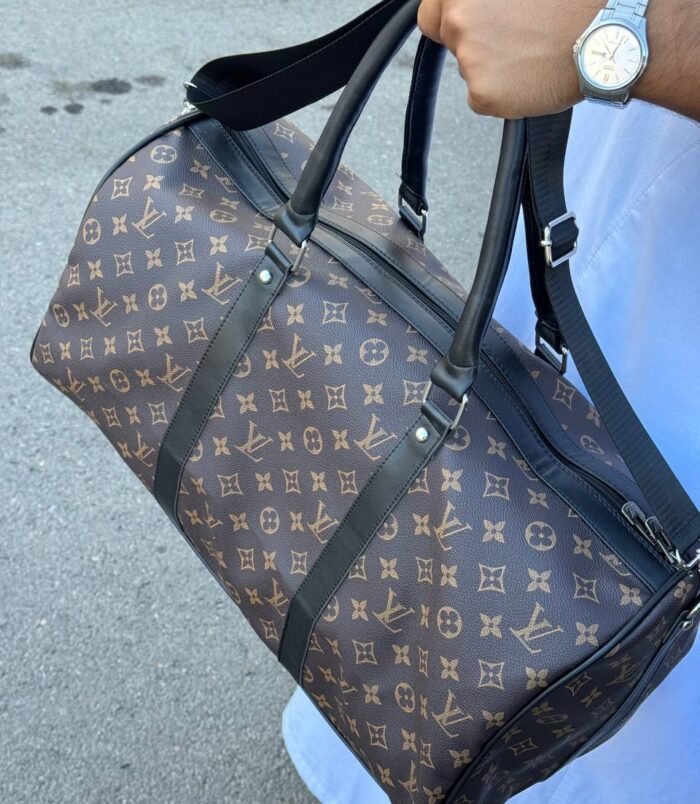 photo_2025-09-03_23-37-49 (3)