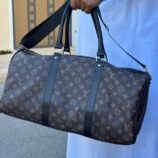 photo_2025-09-03_23-37-50 (2)