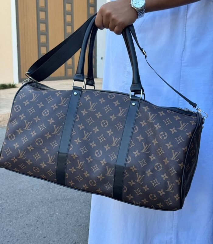 photo_2025-09-03_23-37-50 (2)