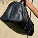 photo_2025-09-03_23-37-51 (5)