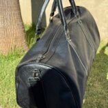 photo_2025-09-03_23-37-53 (2)