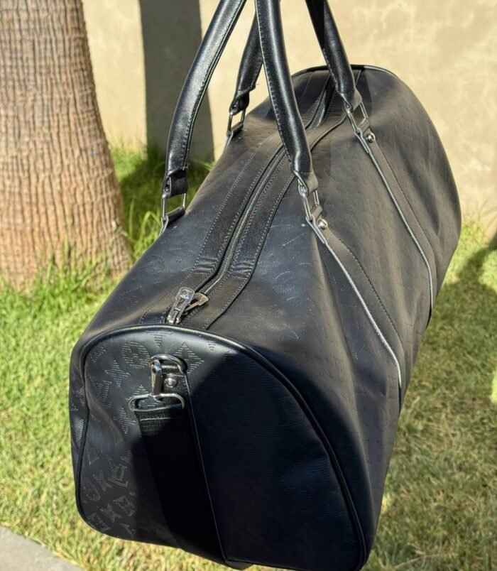 photo_2025-09-03_23-37-53 (2) photo_2025-09-03_23-37-53 (2)