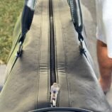 photo_2025-09-03_23-37-53 (3)