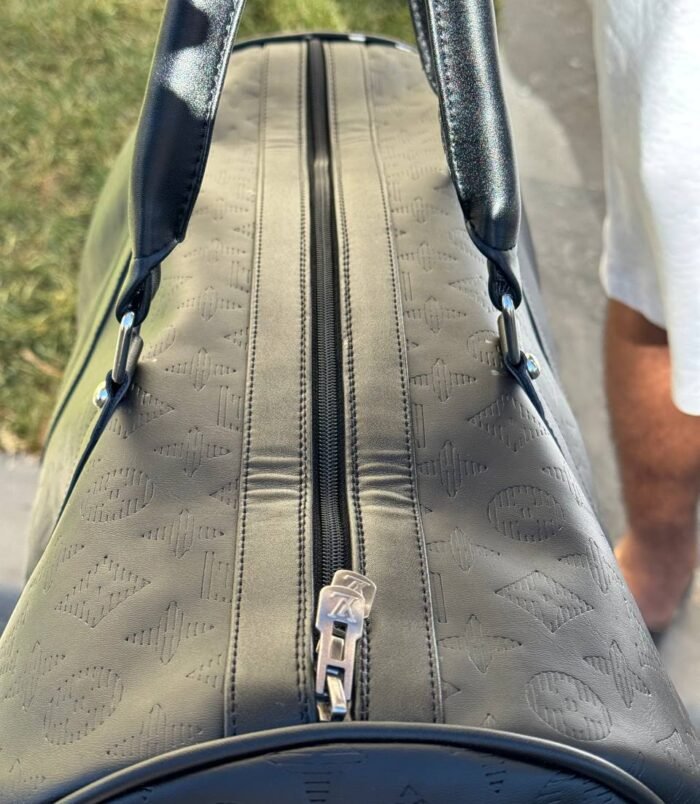 photo_2025-09-03_23-37-53 (3) photo_2025-09-03_23-37-53 (3)