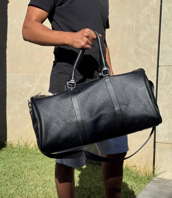 photo_2025-09-03_23-37-55 (2) photo_2025-09-03_23-37-55 (2)