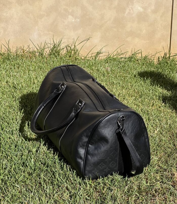 photo_2025-09-03_23-37-57 photo_2025-09-03_23-37-57