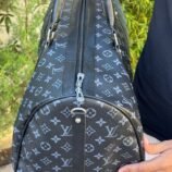 photo_2025-09-03_23-37-59