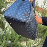 photo_2025-09-03_23-37-59 (2)