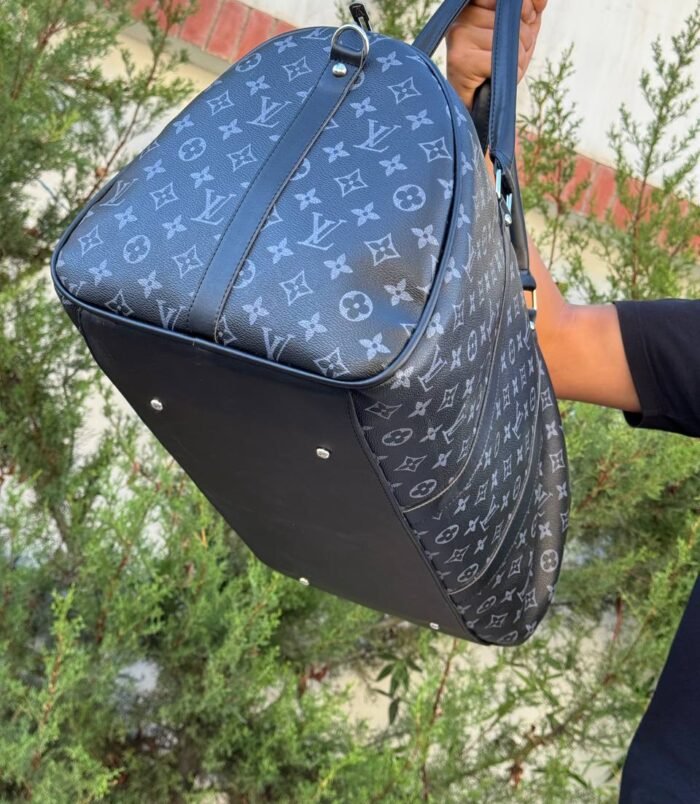 photo_2025-09-03_23-37-59 (2)