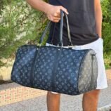 photo_2025-09-03_23-38-00