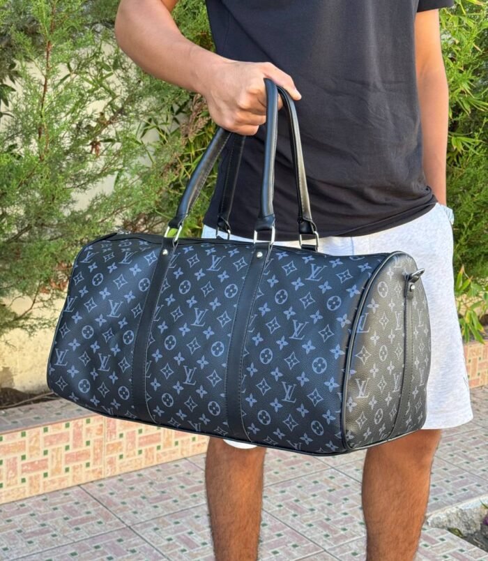 photo_2025-09-03_23-38-00