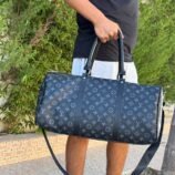 photo_2025-09-03_23-38-02