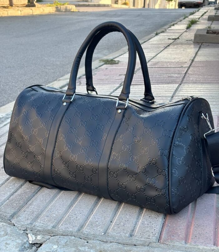 photo_2025-11-11_12-09-22