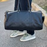 photo_2025-11-11_12-09-23