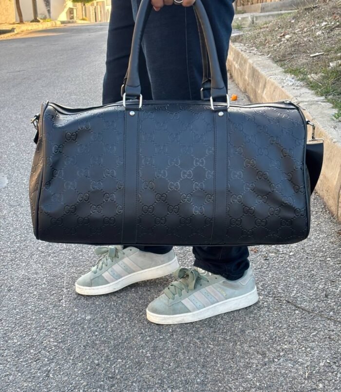 photo_2025-11-11_12-09-23