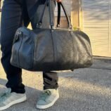 photo_2025-11-11_12-09-24