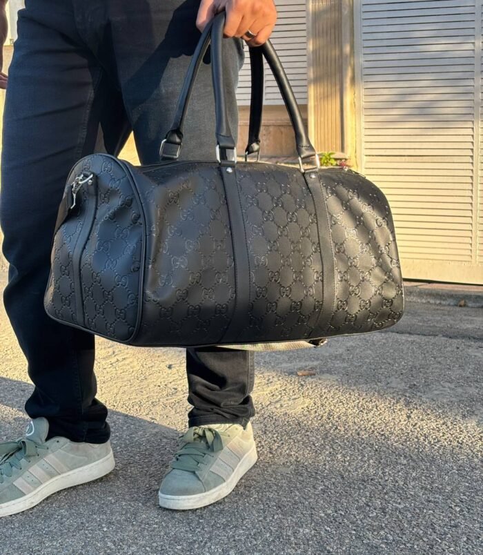 photo_2025-11-11_12-09-24