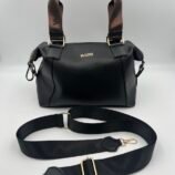 photo_2024-11-28_12-15-14