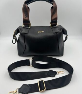 Sac schutz pour femme