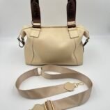 photo_2024-11-28_12-24-30