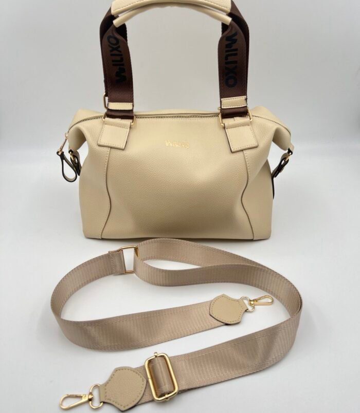 photo_2024-11-28_12-24-30