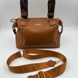 photo_2024-11-28_12-29-16