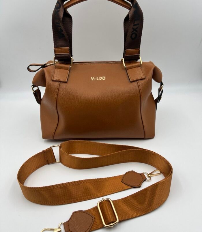 photo_2024-11-28_12-29-16